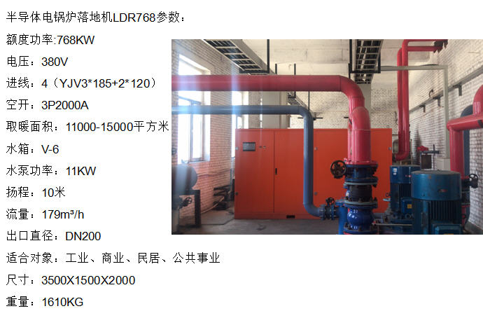 �댧�w��ؙCLDR768