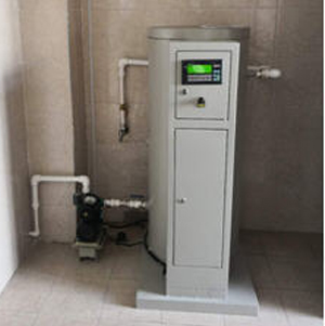 �댧�wȡů��ˮһ�w�CQNRS-10